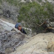 MonoBasin 035 : MonoBasin